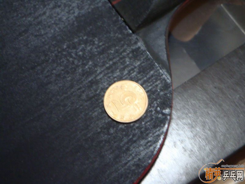 ����̼�������򣡣�������������������������