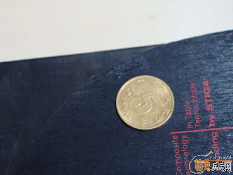 ����̼�������򣡣�������������������������