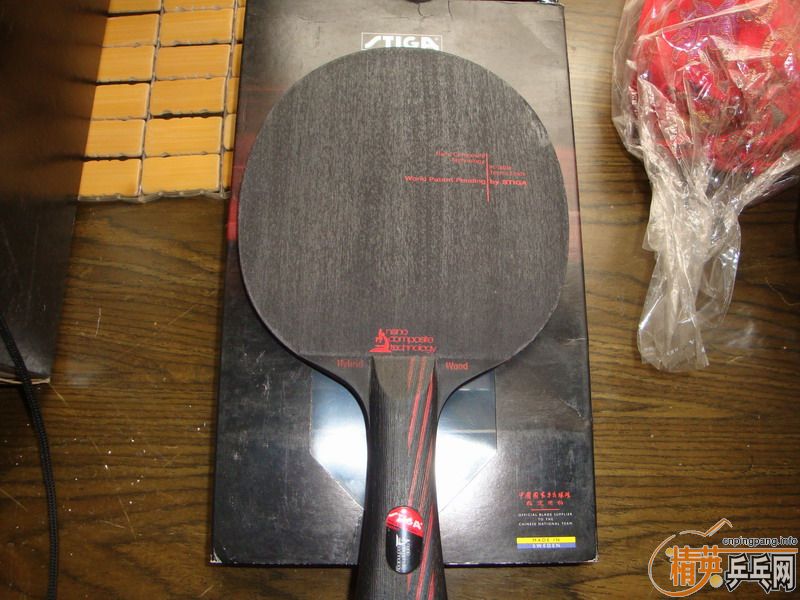 ����̼�������򣡣�������������������������