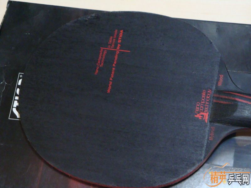 ����̼�������򣡣�������������������������