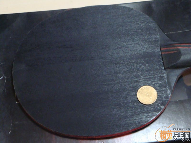 ����̼�������򣡣�������������������������