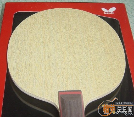 9.9��=== ���������ۿ�ľ ===�����򻻣�