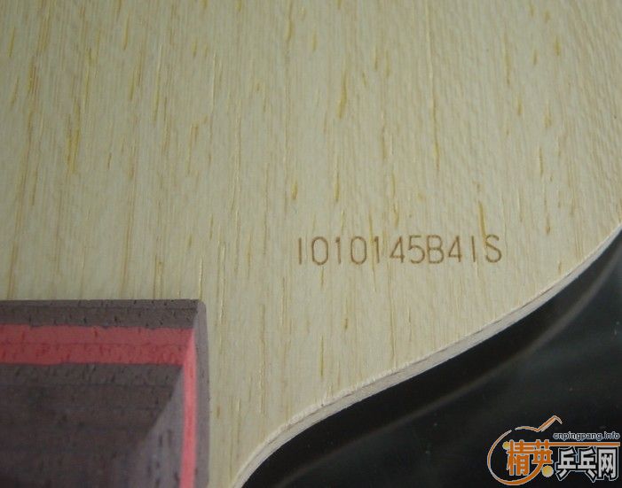 9.9��=== ���������ۿ�ľ ===�����򻻣�