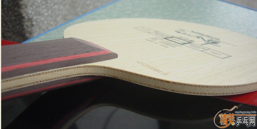 9.9��=== ���������ۿ�ľ ===�����򻻣�