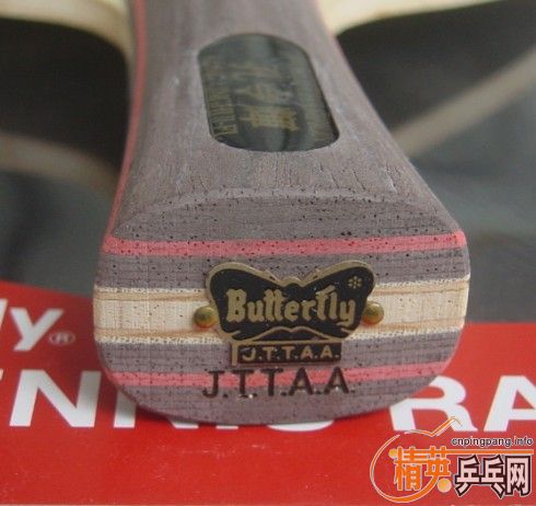 9.9��=== ���������ۿ�ľ ===�����򻻣�