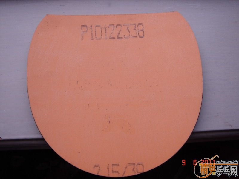 �º�����