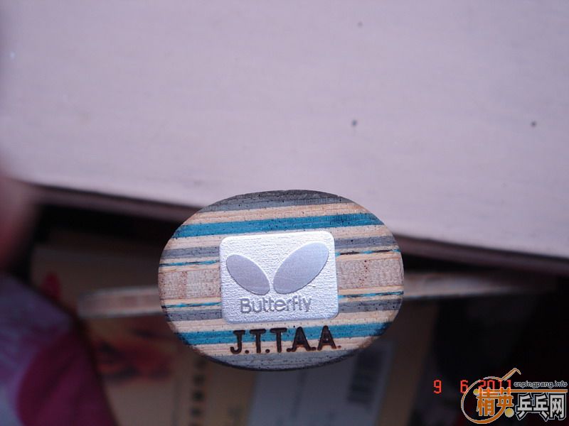 �º�����