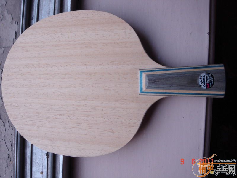 �º�����