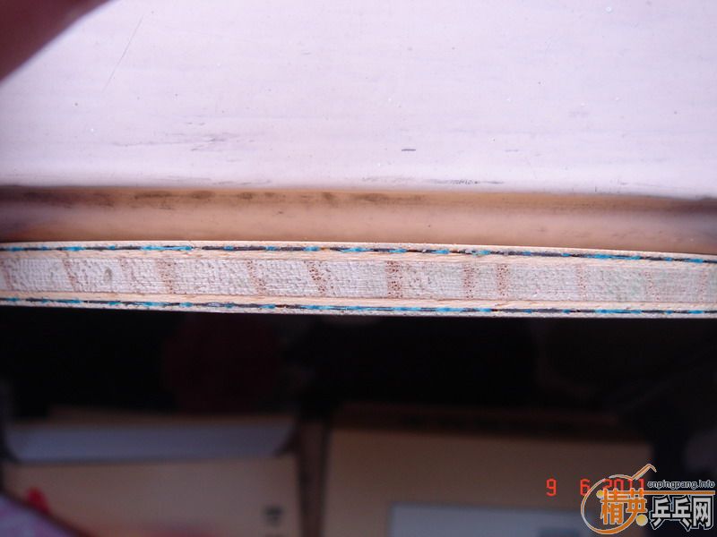 �º�����