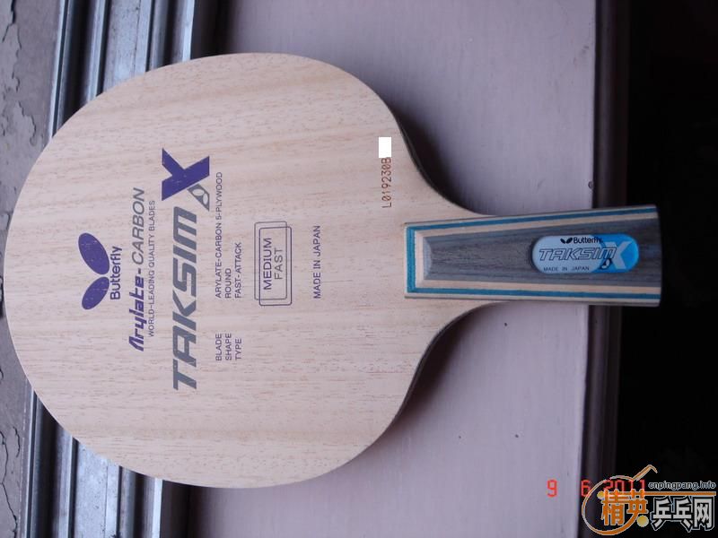 �º�����