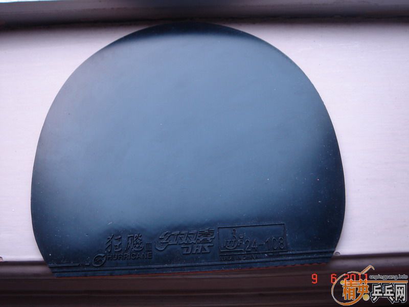 �º�����