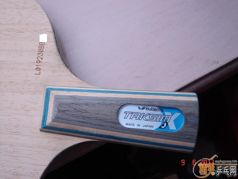 �º�����