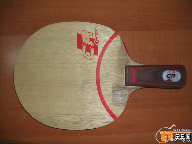 9.9�� �л�CL-CRֱ�� 280����