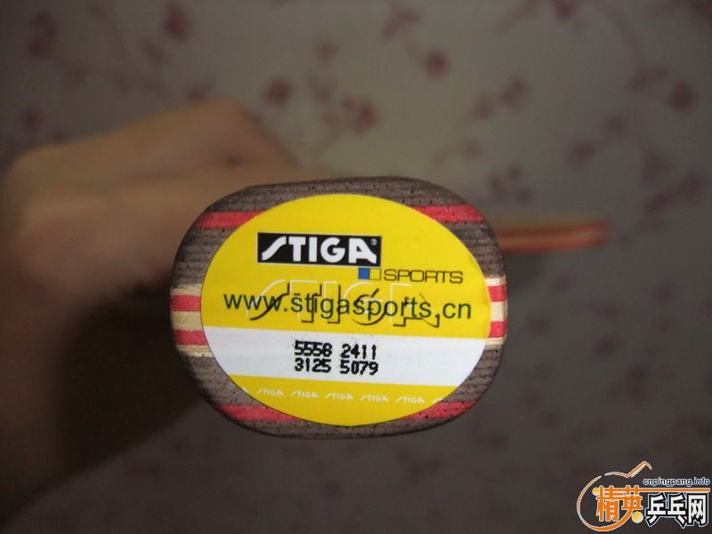 9.9�� �л�CL-CRֱ�� 280����