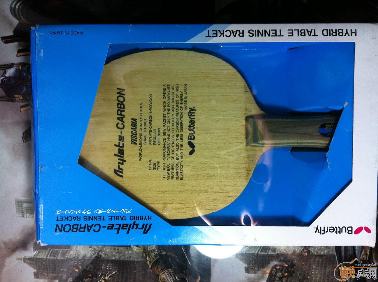 [ԭ��]��һ֧����������VIS�� 620���ʣ� ����~~