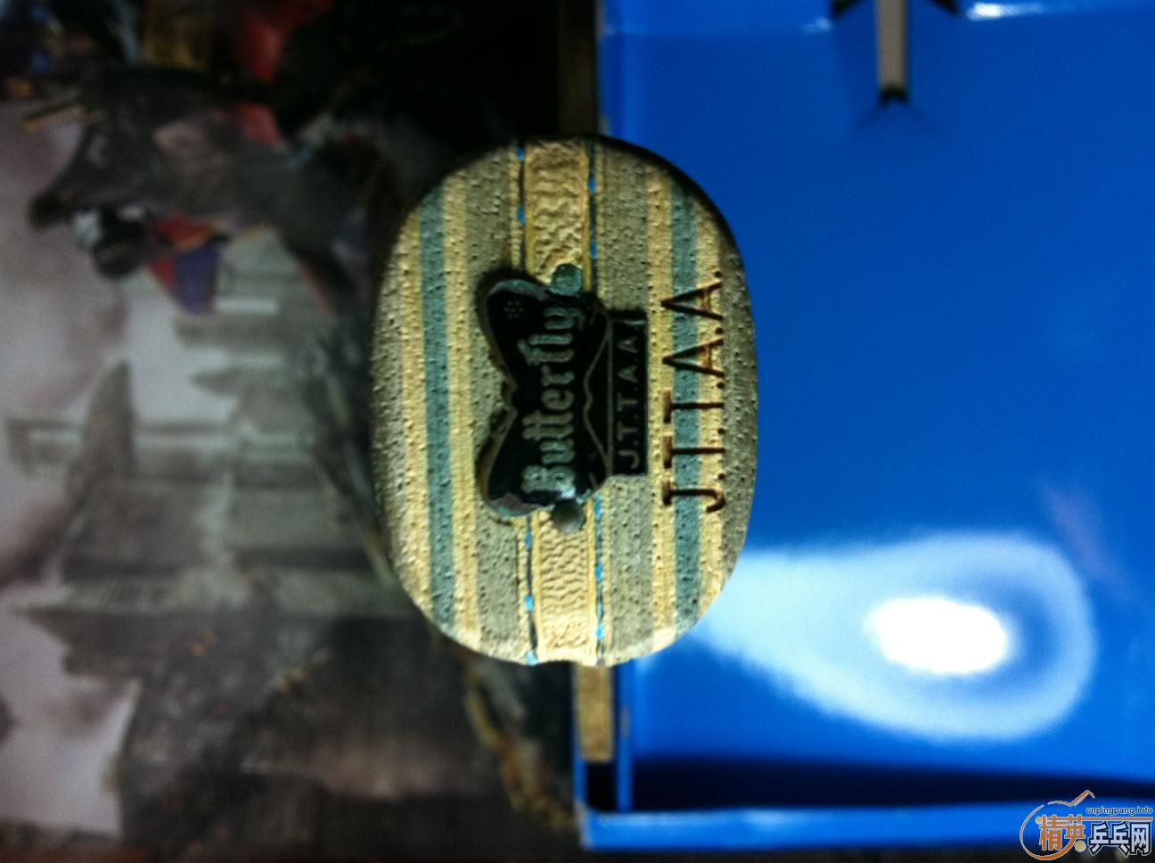 [ԭ��]��һ֧����������VIS�� 620���ʣ� ����~~