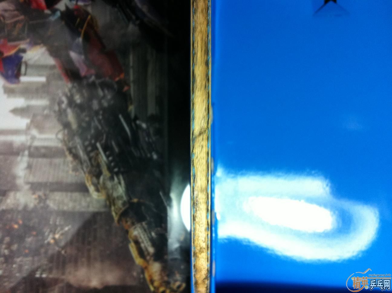 [ԭ��]��һ֧����������VIS�� 620���ʣ� ����~~