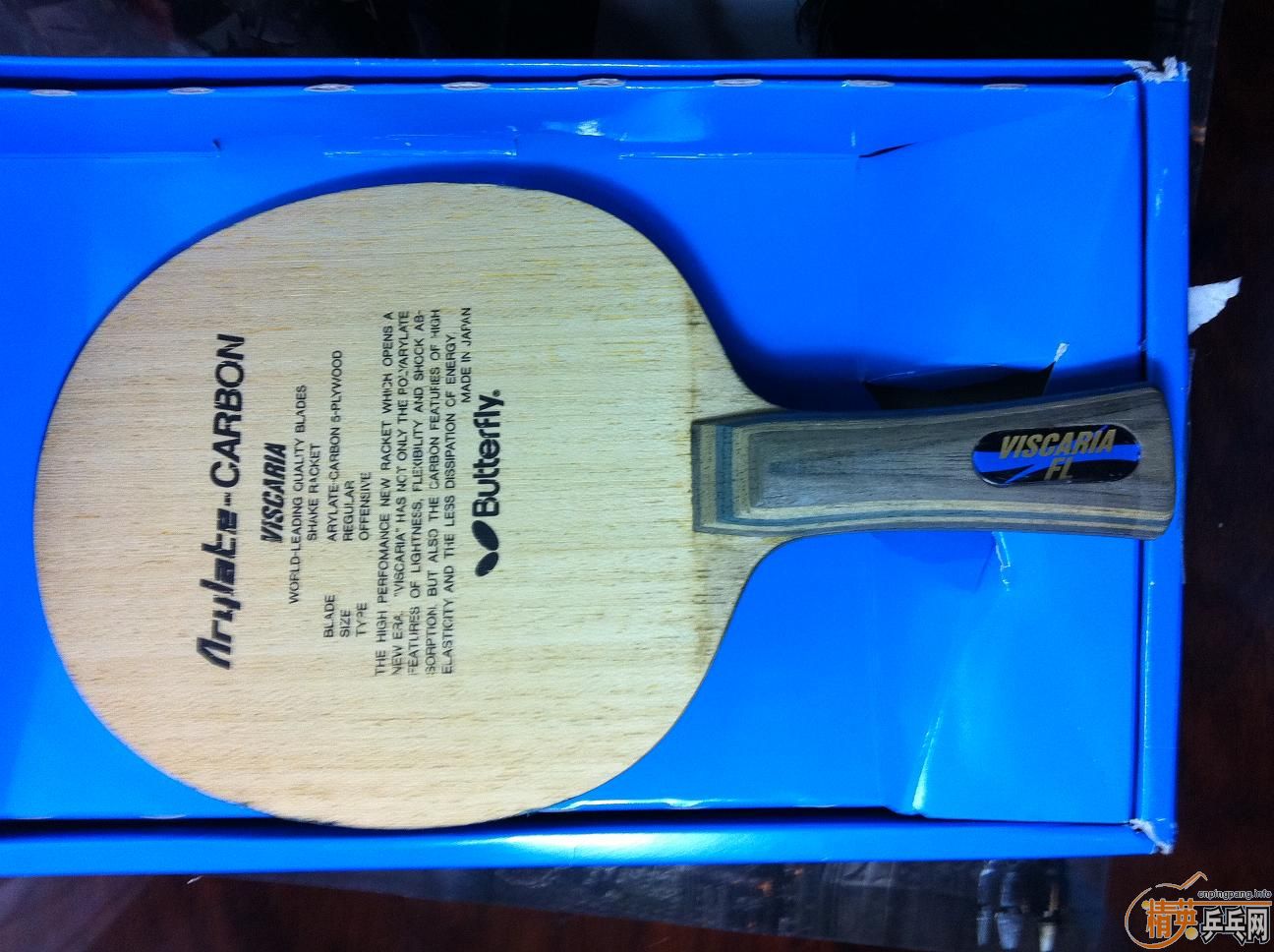 [ԭ��]��һ֧����������VIS�� 620���ʣ� ����~~