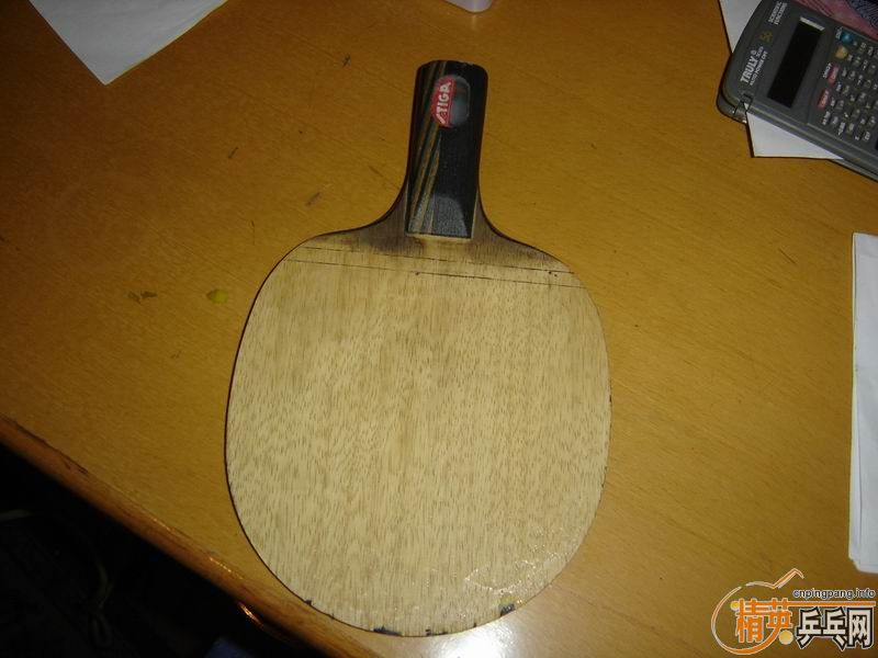 �л�ɫ��EG����