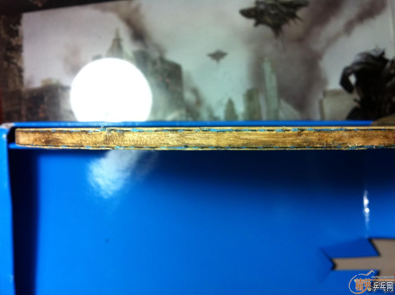 [ԭ��]��һ֧����������VIS�� 620���ʣ� ����~~