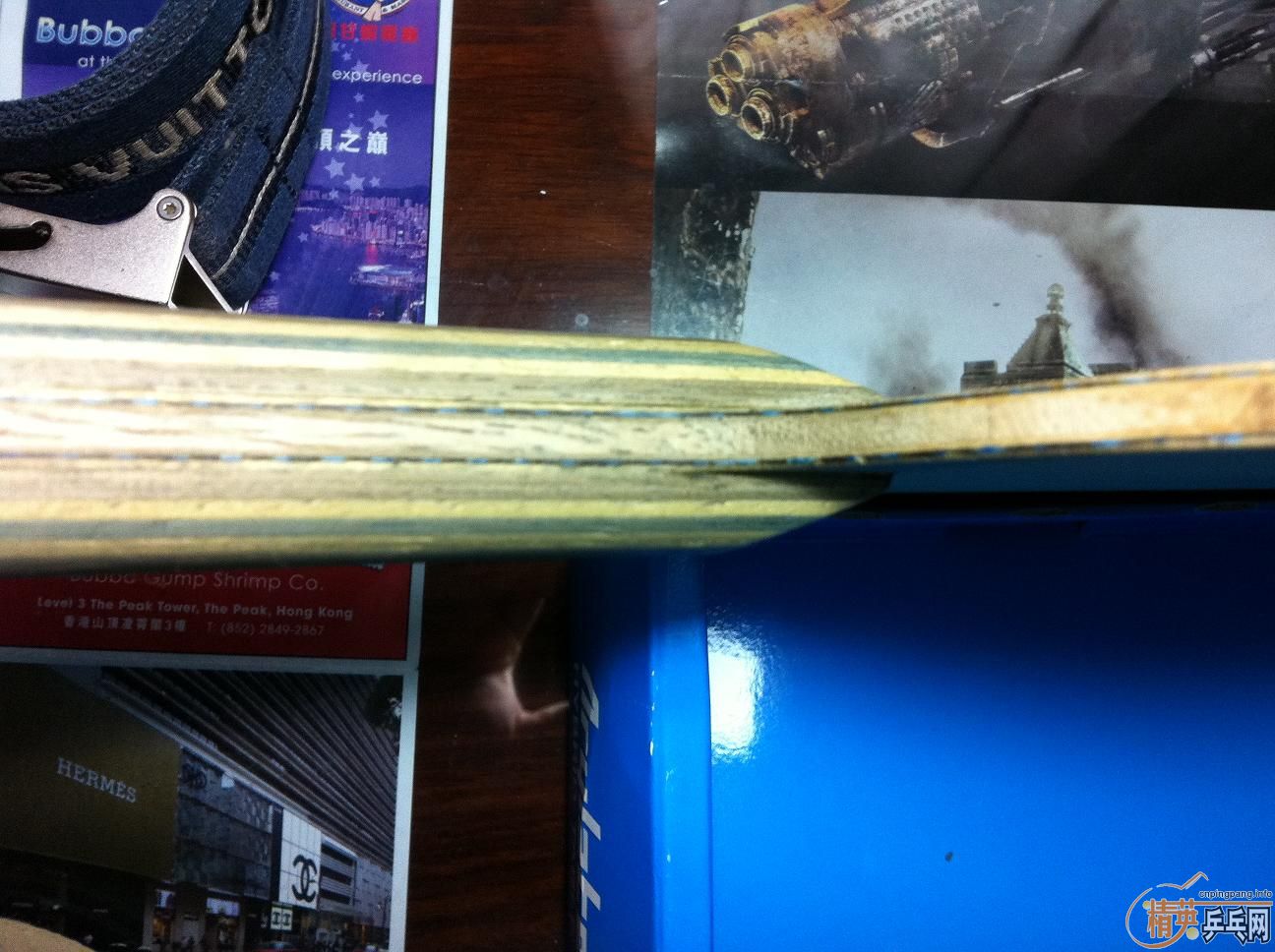 [ԭ��]��һ֧����������VIS�� 620���ʣ� ����~~