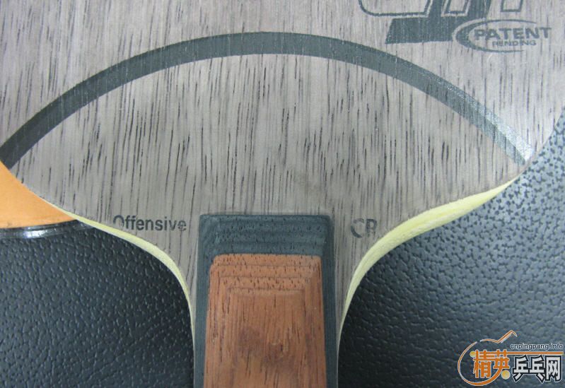 �� �л�OC-CR��06���ʡ��3�����ȸ���֮�𣬴��380����