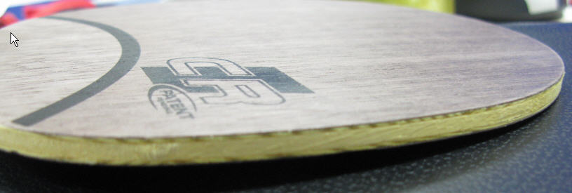 �� �л�OC-CR��06���ʡ��3�����ȸ���֮�𣬴��380����