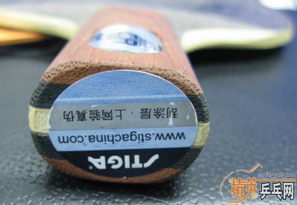 �� �л�OC-CR��06���ʡ��3�����ȸ���֮�𣬴��380����