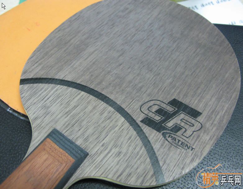 �� �л�OC-CR��06���ʡ��3�����ȸ���֮�𣬴��380����