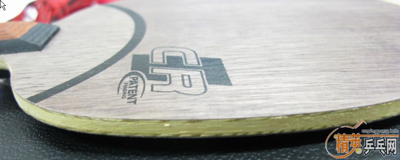 �� �л�OC-CR��06���ʡ��3�����ȸ���֮�𣬴��380����