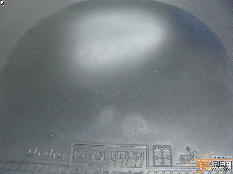 �� �л�OC-CR��06���ʡ��3�����ȸ���֮�𣬴��380����