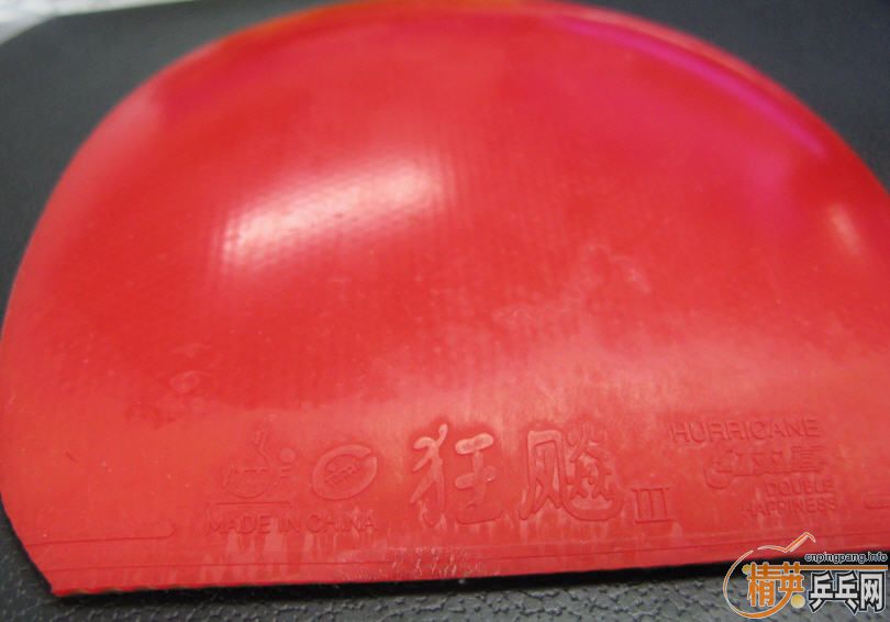 �� �л�OC-CR��06���ʡ��3�����ȸ���֮�𣬴��380����