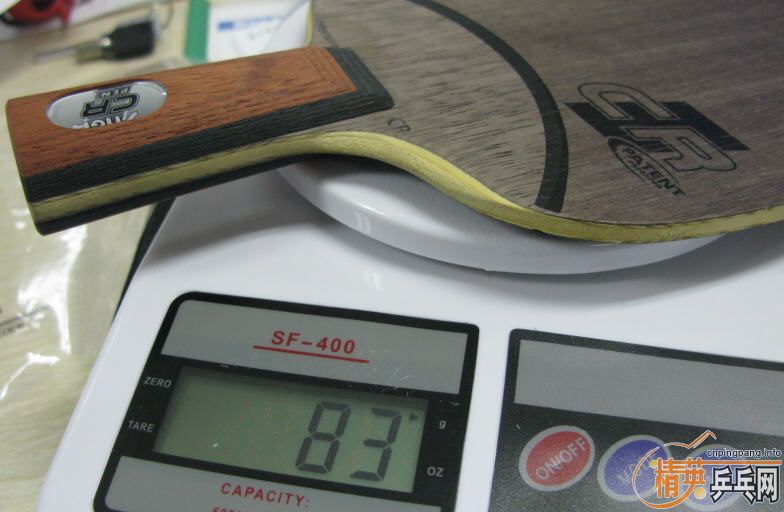 �� �л�OC-CR��06���ʡ��3�����ȸ���֮�𣬴��380����