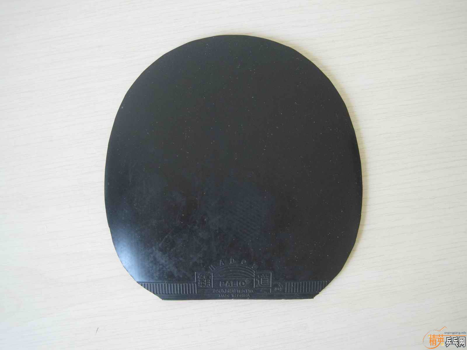 ͦ�κ��Ļ�ֱ�ģ������CL������̼