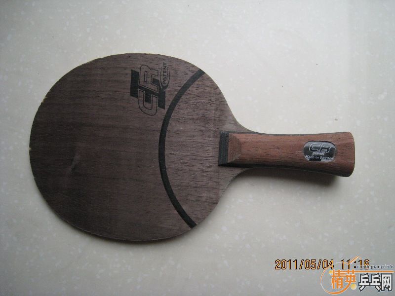 ֱ�����ְ�ǡ���뻻һֱ������ģ�ûʲô�涨