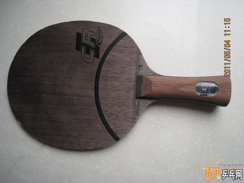 ֱ�����ְ�ǡ���뻻һֱ������ģ�ûʲô�涨