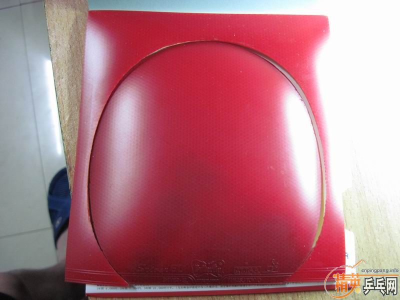 ��sriver����HK1997��һ