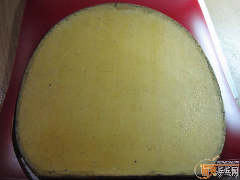 ��sriver����HK1997��һ