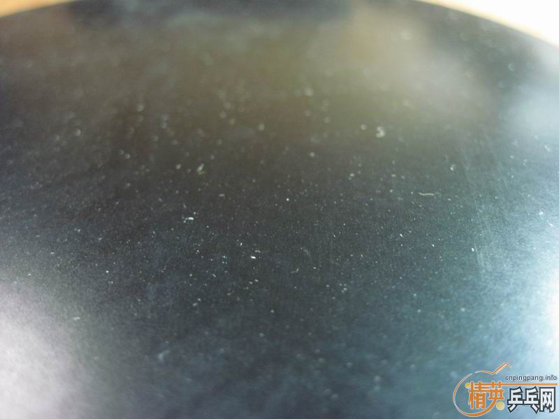 ��sriver����HK1997��һ