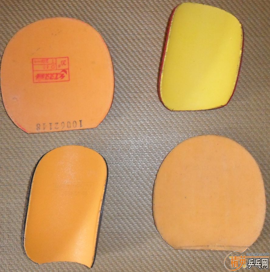 ���ͻ�GENIUS���-������G1��xin��ɫ��el �л���û�򼸴ε�2.15ʡ�񣨱��棩