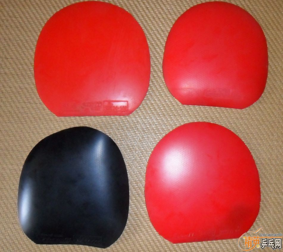 ���ͻ�GENIUS���-������G1��xin��ɫ��el �л���û�򼸴ε�2.15ʡ�񣨱��棩