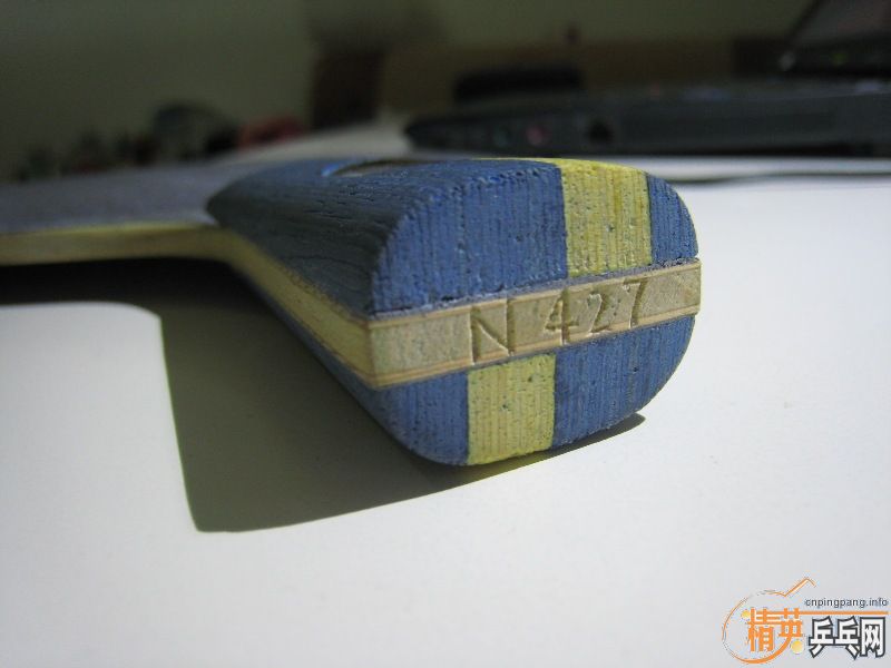 ���顺���𩡻(����)