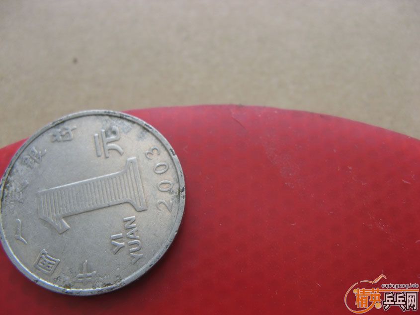 ����ʵ�ݵ�����sriver�죬��������2��