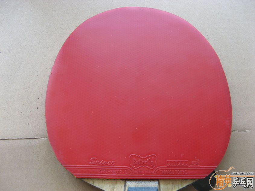 ����ʵ�ݵ�����sriver�죬��������2��