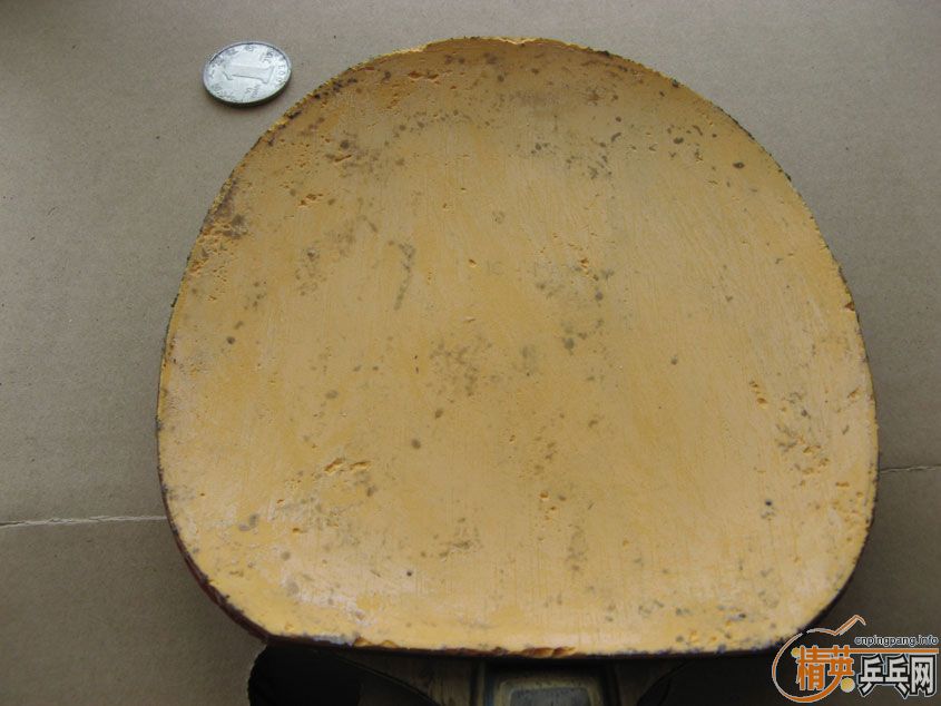 ����ʵ�ݵ�����sriver�죬��������2��