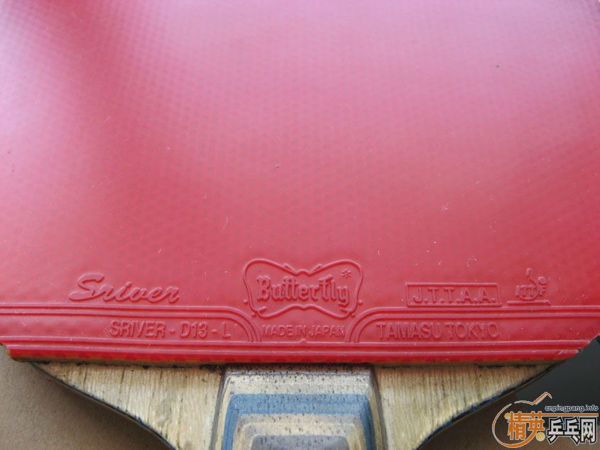 ����ʵ�ݵ�����sriver�죬��������2��