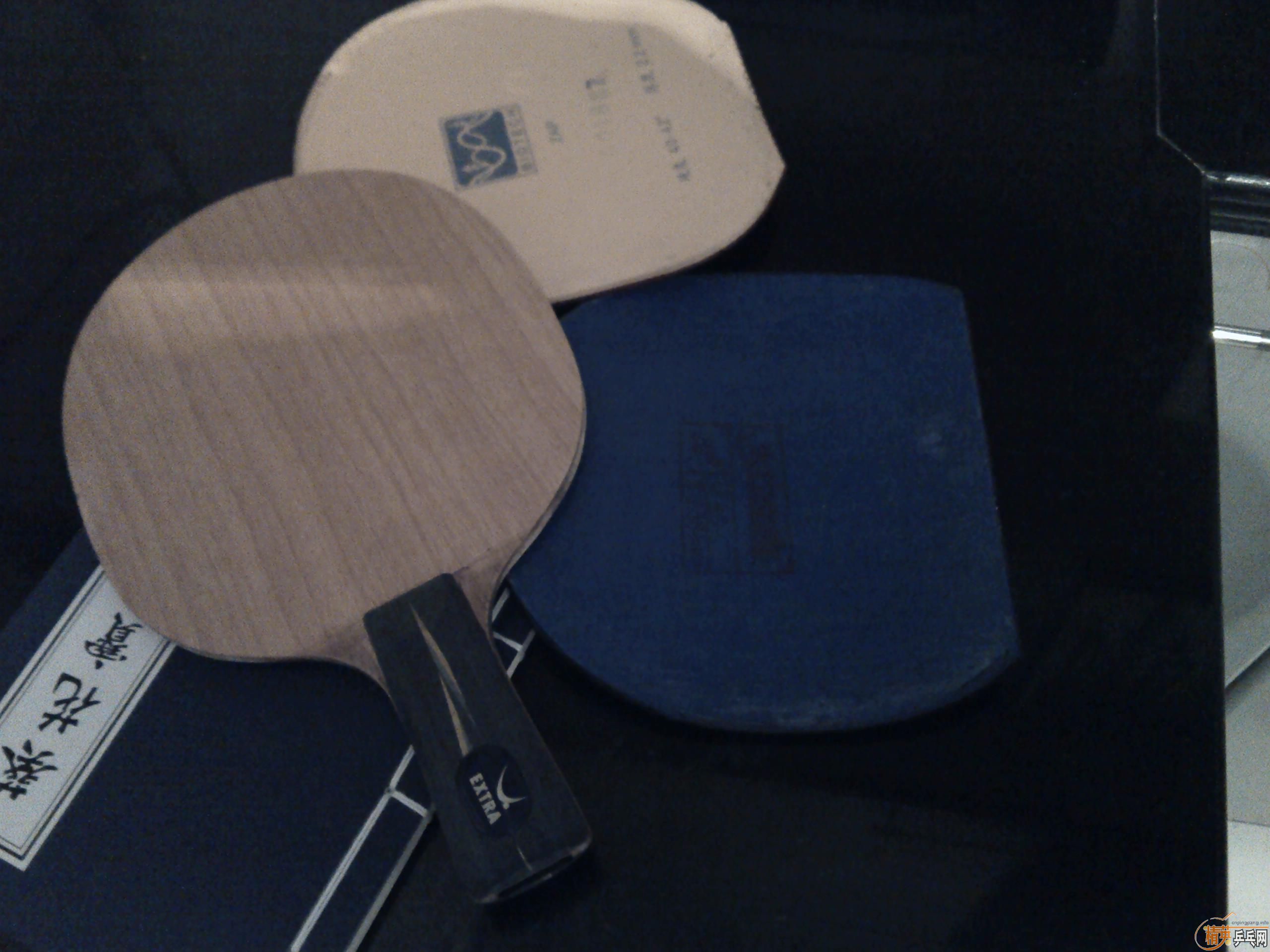 ���հ�YE~~~~~~~~~~~