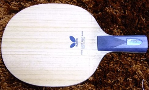 ��Ʒ�����õĲ���alc�������Ϻ�С��а��