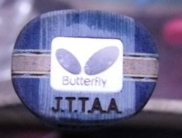 ��Ʒ�����õĲ���alc�������Ϻ�С��а��