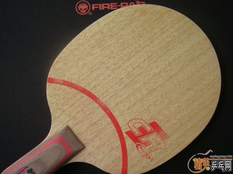 �����Ƚϱ���CL-CR-WRB!